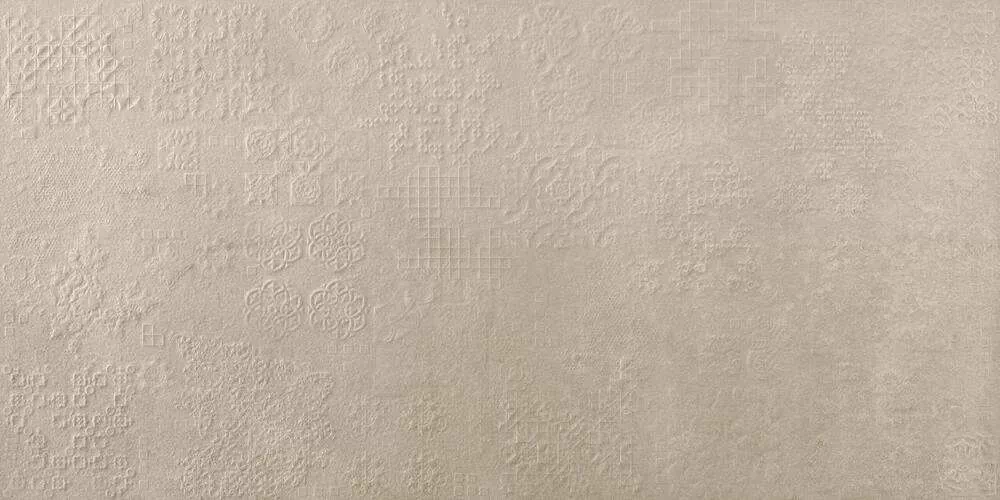 Керамогранит Ess. Dec. Bercy Nude 60x120