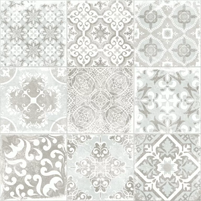 Керамогранит GFU04CTR17R Country 600x600x9,5