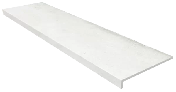 Клинкерная плитка 970095 Peldano Recto Urban Blanco Anti Slip 119.7x31.5