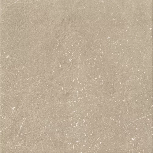 Керамогранит Maku Nut 20x20