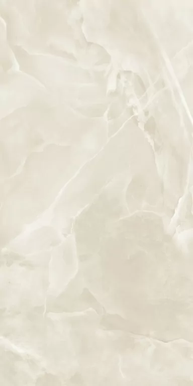 Керамогранит L11OIIV Onyx Ivory 9mm 60x120