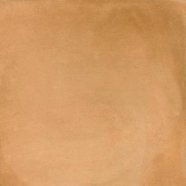 Керамогранит Laverton-R Natural 80x80