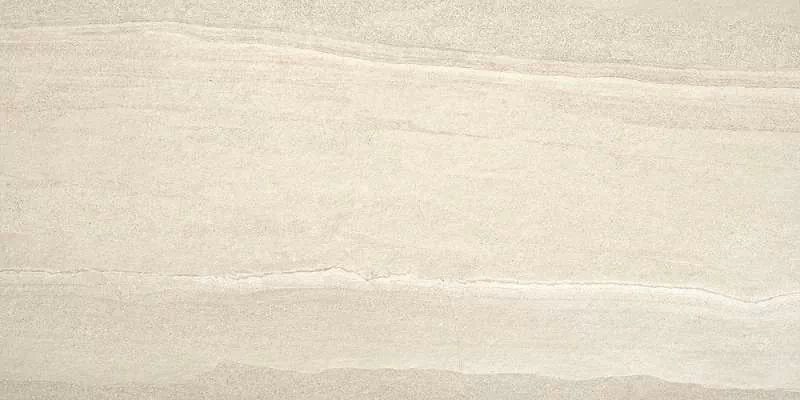 Керамогранит Biron Beige Rect 60x120
