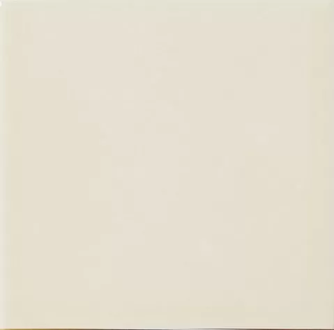Плитка ADST1049 LISO ALMOND 14,8x14,8