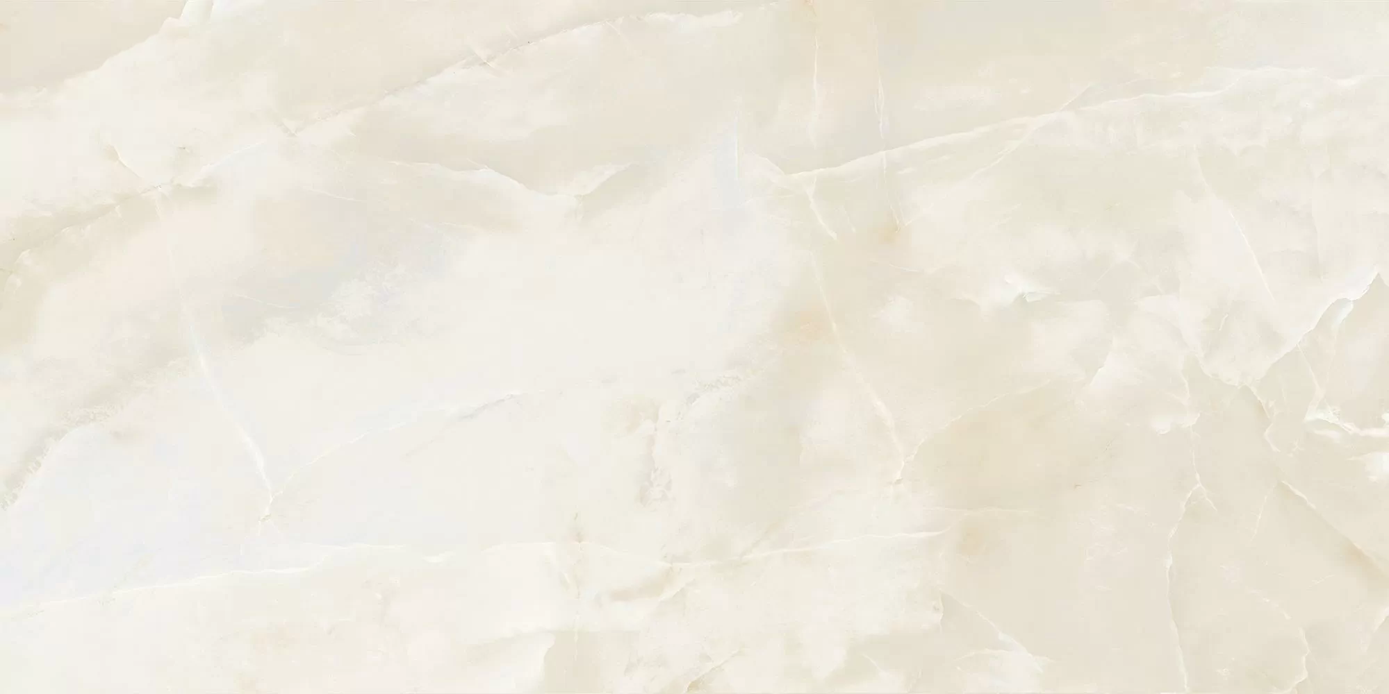 Керамогранит K-95/LR Onice Milky 600x1200x10