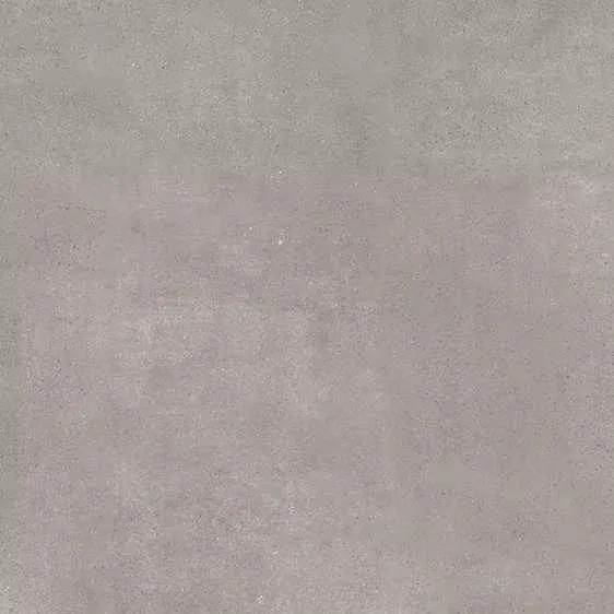 Керамогранит SG014820R Сити серый светлый обрезной 119,5x119,5x0,9