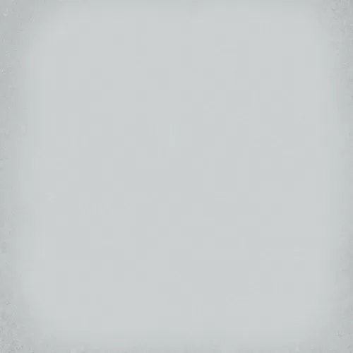 Керамогранит 1900 Gris g.136 20x20