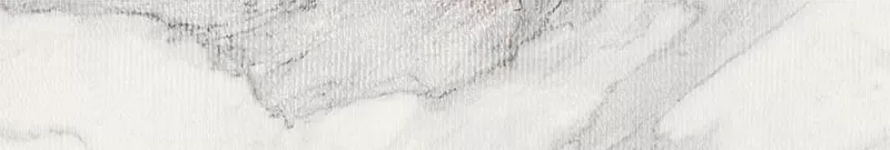 Керамогранит WE01EAM White Experience Apuano Listello Mix Sq. 20x120