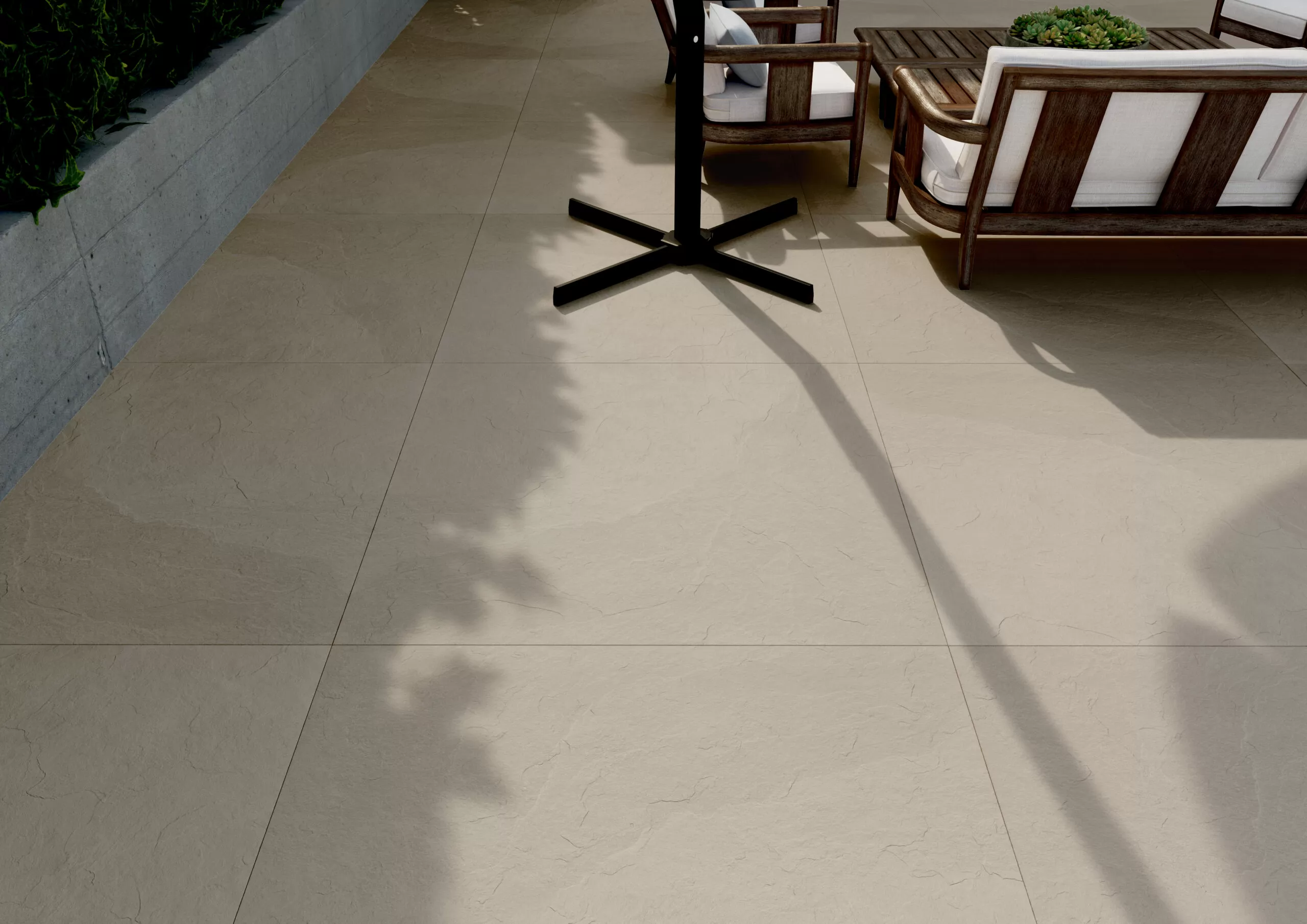 Керамогранит Southrim Bone MT 60x120