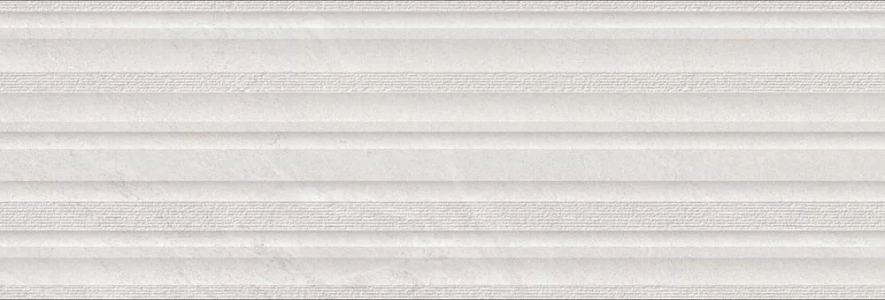 Плитка 40324 Alchemy Pearl Decor/33,3x100x0,98/R