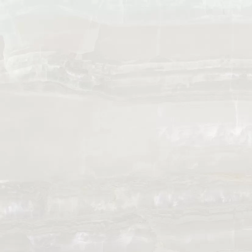 Керамогранит Diadema белый 40х40x0,7