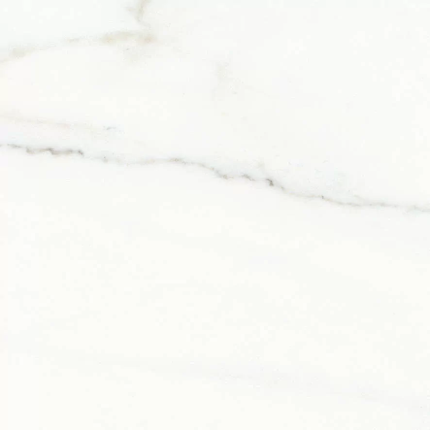 Керамогранит SG606820R Voyage Blanco матовый 60х60