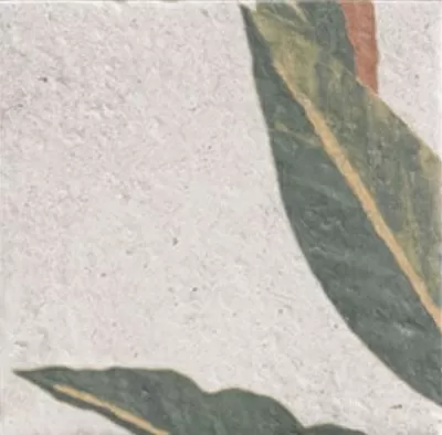 Керамогранит Bottega Decor Samui 20x20