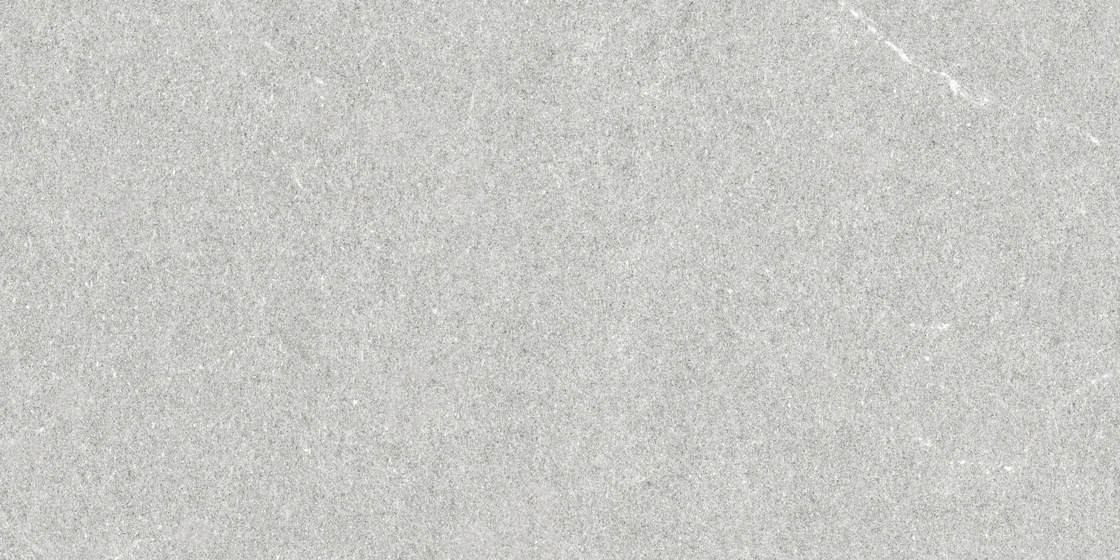 Керамогранит GP36GRS15 Gresse Gray матовый 300x600x8