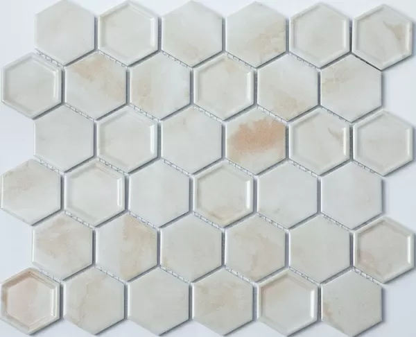 Мозаика P-507 Porcelain series 325*281