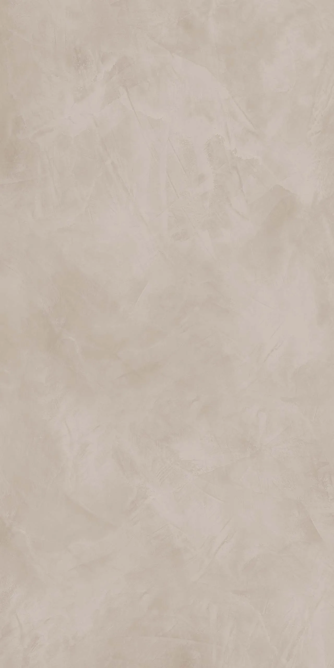 Керамогранит GF02 Graffito Light Beige Неполированный Рект. 80x160x11