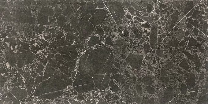 Керамогранит 55011940Rl Merit Lappato Rectified 60x120