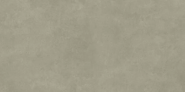 Керамогранит Forever Grigio 60x120