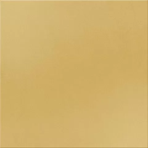 Керамогранит UF015 (горчичный моноколор) antislip 60х60