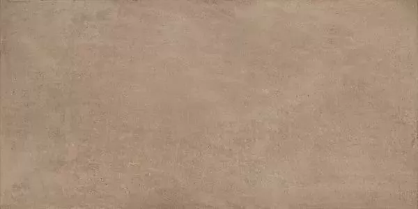 Керамогранит 610010002779 Gold Ret 60x120