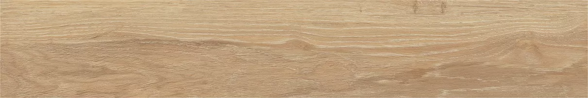 Керамогранит Ducale Cedar R10 20x120