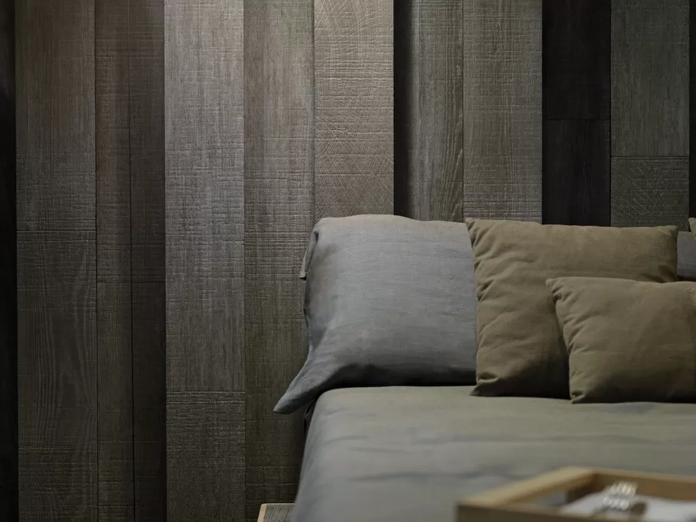 Керамогранит V59201251 Houston Taupe 19,3x120