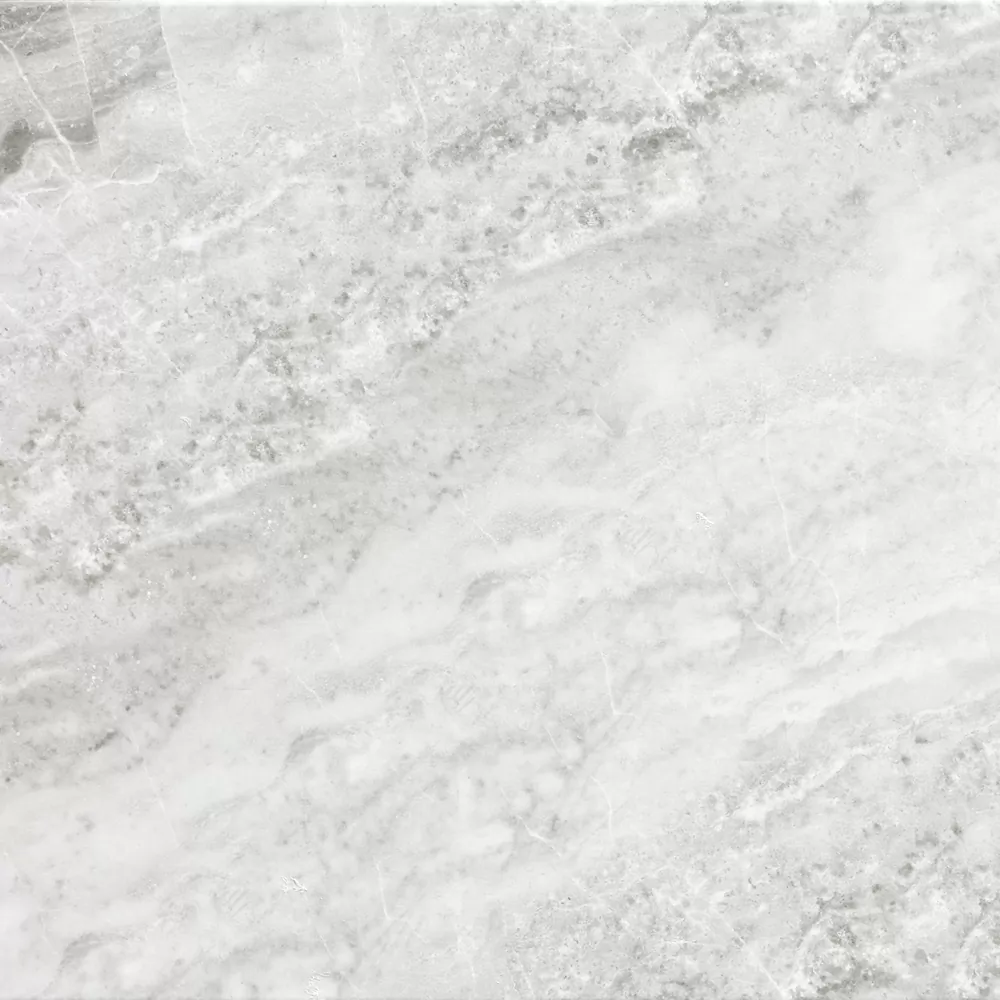 Керамогранит Akura Gris MT 75x75
