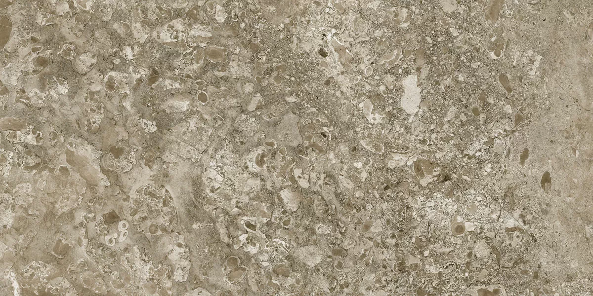 Керамогранит Lunar Brown/Лунар Коричневый MR 120x60