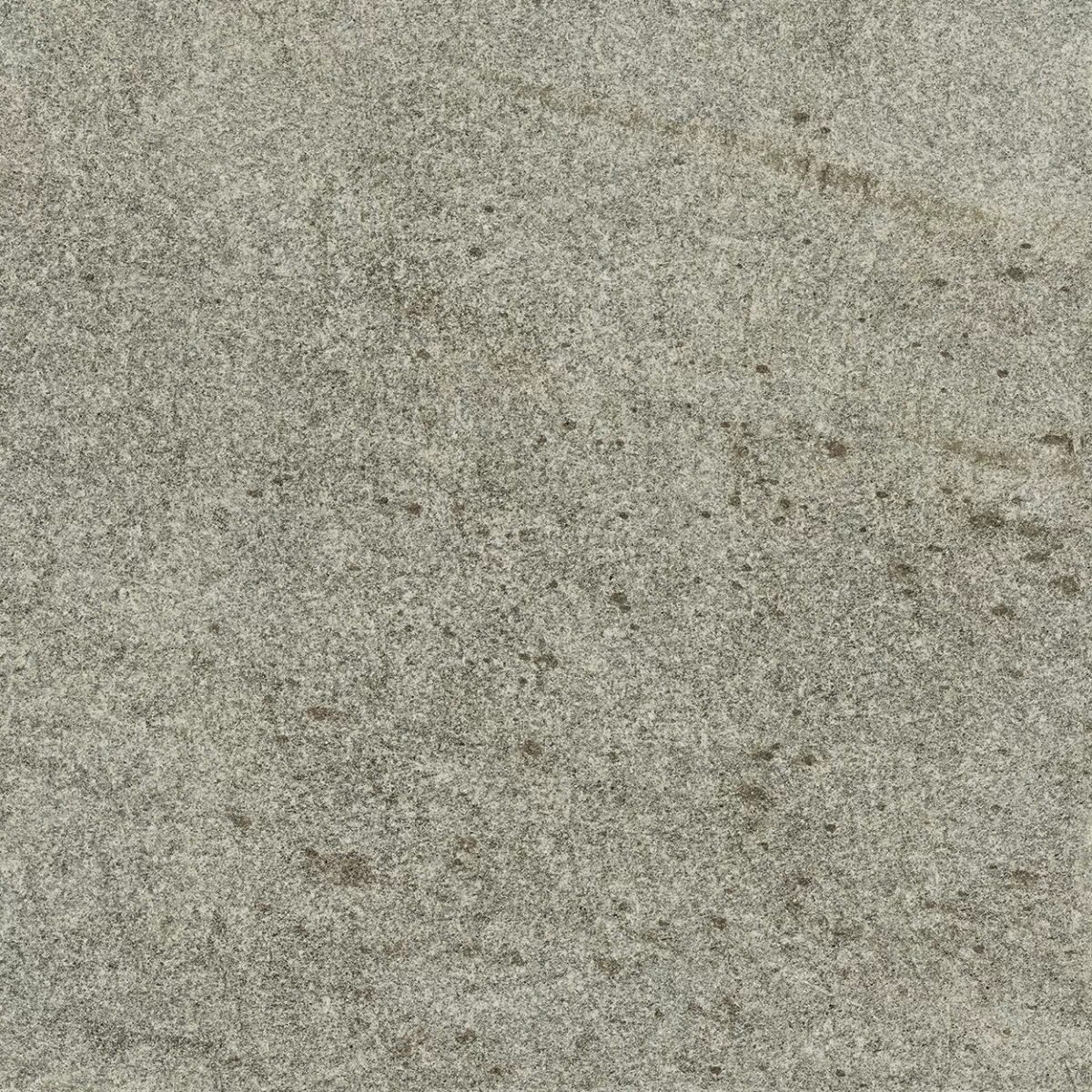 Керамогранит 610010002767 Нордика Сильвер Рет 60х60