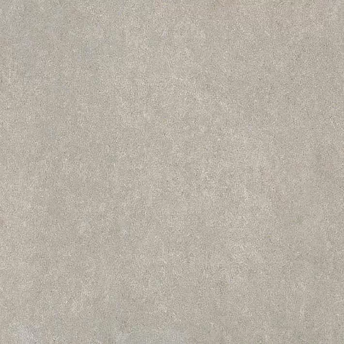 Керамогранит 766954 Elemental Grey Sandstone Luc Ret 60x60