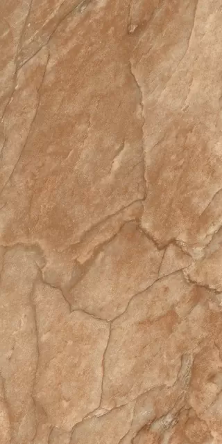 Керамогранит 781008 Authentic Luxe Marble Nuage Glossy 60x120