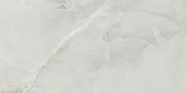Плитка Onyx lux light grey 60x120