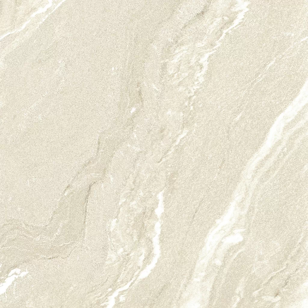 Керамогранит GFA57NXT04R (S) Nexstone Sugar 570*570*8.5