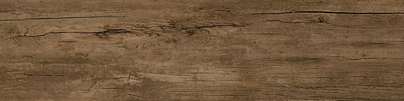 Керамогранит GP1560CHL21 Chalet Brown матовый 151x602