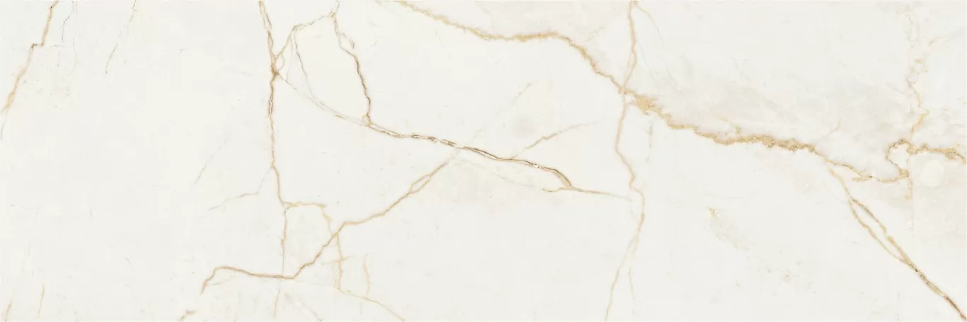 Плитка Quantum Satin Rect 40x120