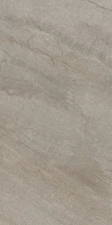 Керамогранит K-2404/MR Bereg Light Grey 600x1200x10