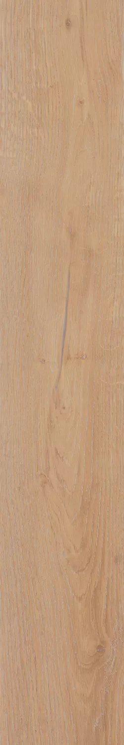 Керамогранит SG732490R Тровазо бежевый матовый обрезной 13x80x0,9