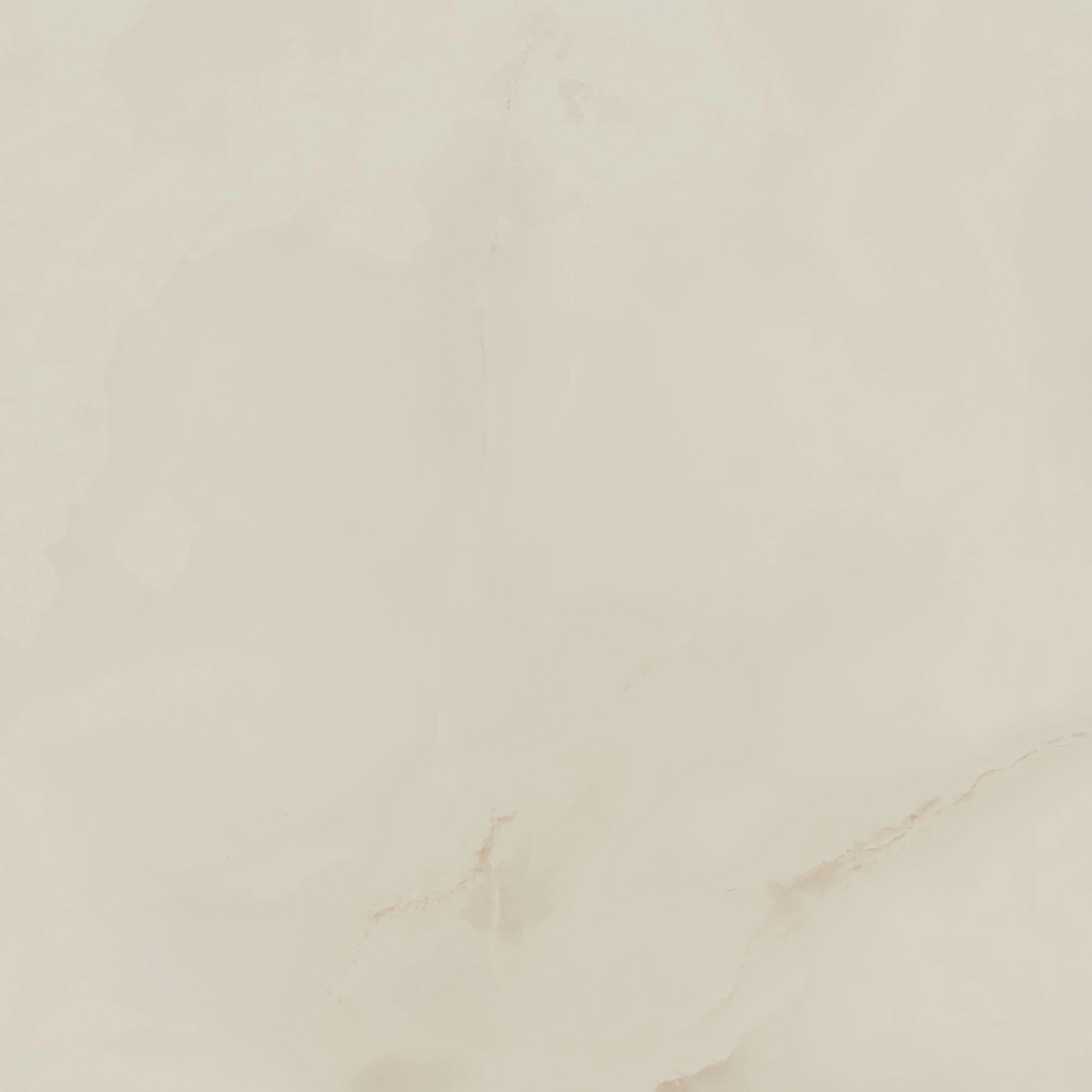 Керамогранит KM6060G0432R Махкама бежевый светлый лаппатированный обрезной 60x60x0,9