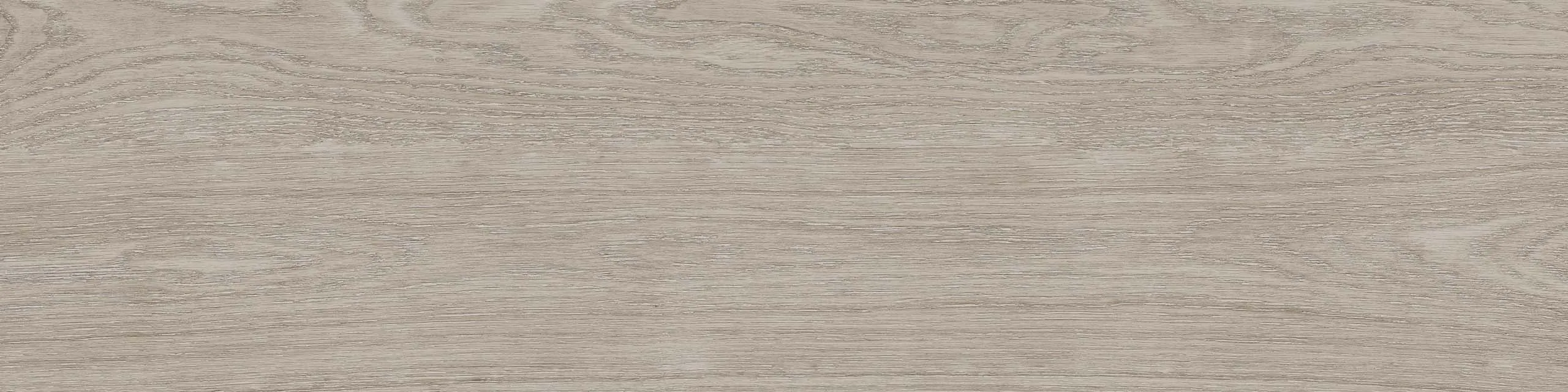 Керамогранит RF01 Riff White Структурированный Рект. 14,6x60x8