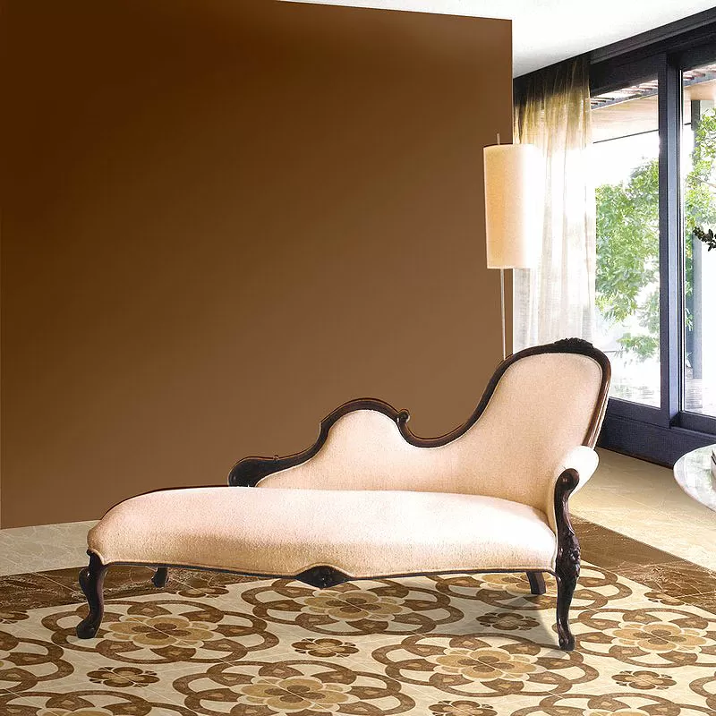 Плитка M.Talisman Crema 7x31