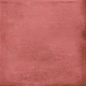 Плитка Eclipse Marsala Floor 33.3x33.3