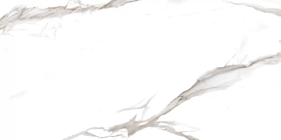 Керамогранит NR213 Takora White 60x120
