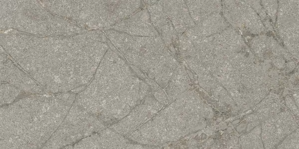 Керамогранит PF60011858 Supreme Memories Grey Soapstone Ant Ret 60x120