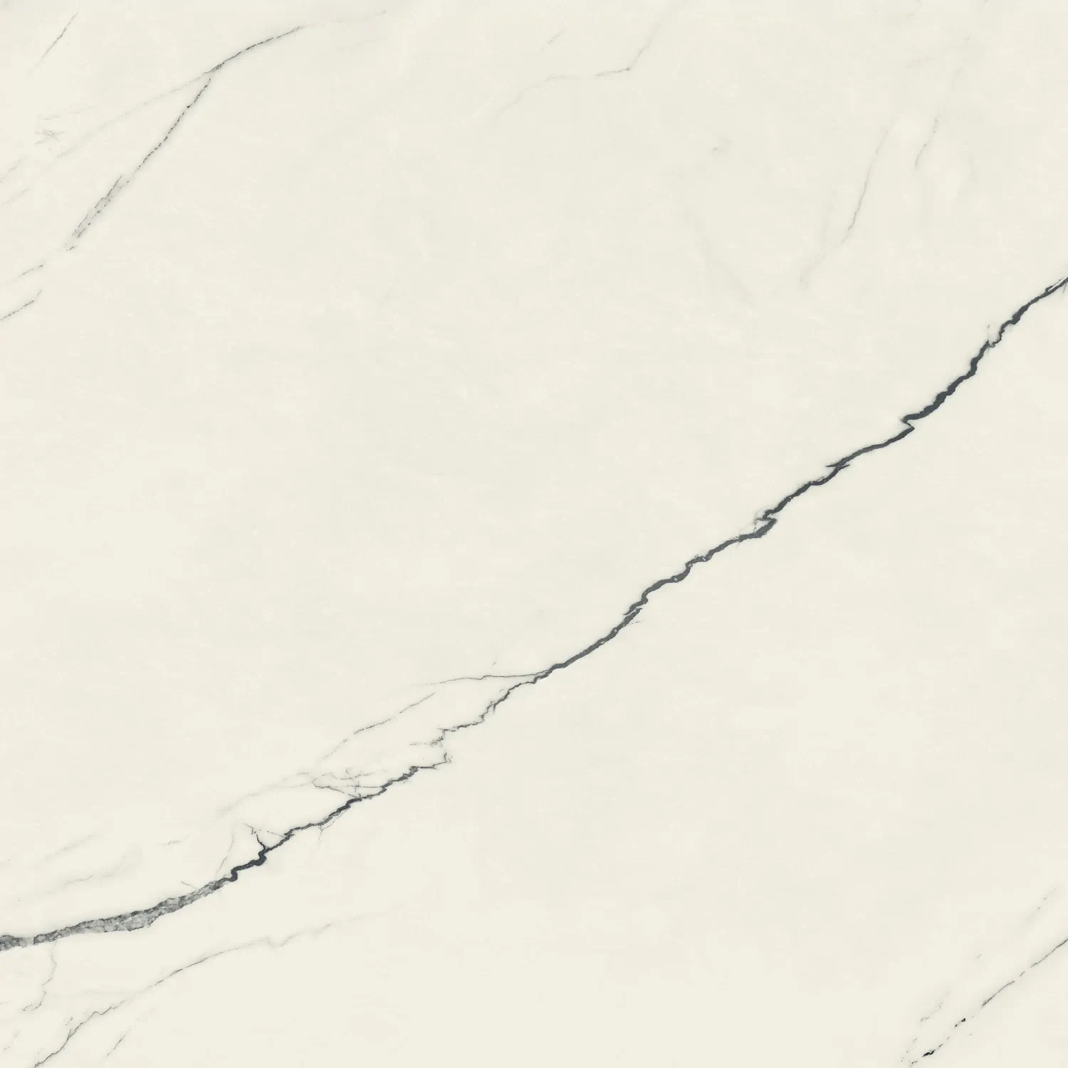 Керамогранит 610010002716 Forte dei Marmi Lilac Rett 80x80