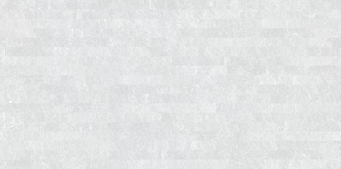 Керамогранит Hard белый мозаика 30х60