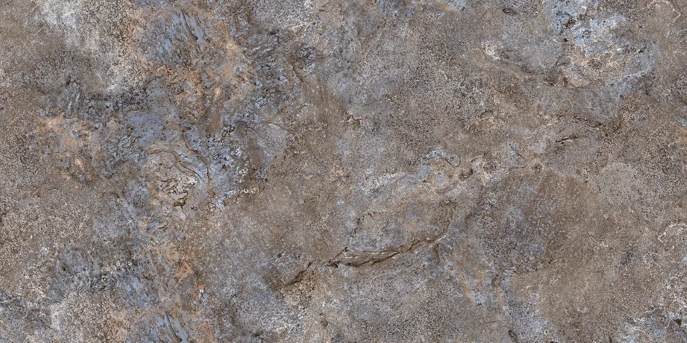 Керамогранит GFA114IND40R Indastrio Sugar 570x1140x7.5