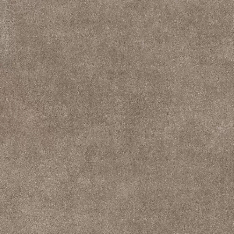 Керамогранит GFU04BLN40HR Berlin 600x600x9