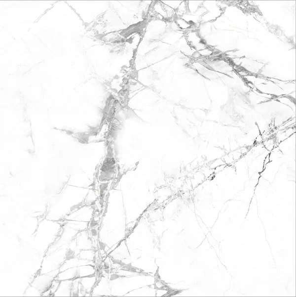 Керамогранит Lusso Santo / Люссо Санто LR 60x60