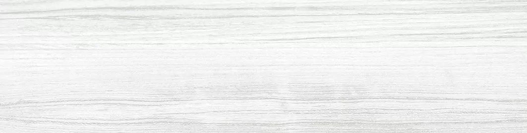 Керамогранит Ceylon светло-серый 15х60