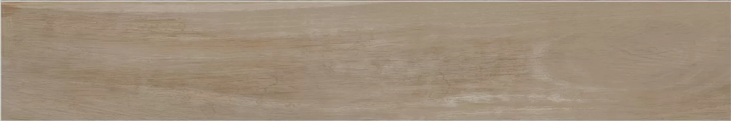 Керамогранит SG351700R Тьеполо серый светлый матовый обрезной 9,6x60x0,9